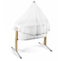 Baldachim do kołyski HARMONY - BabyBjorn
