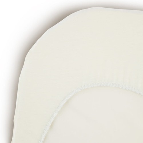 Prześcieradło do kołyski HARMONY - BABYBJORN