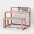 Little Architect - Ławka - Rose - ferm Living