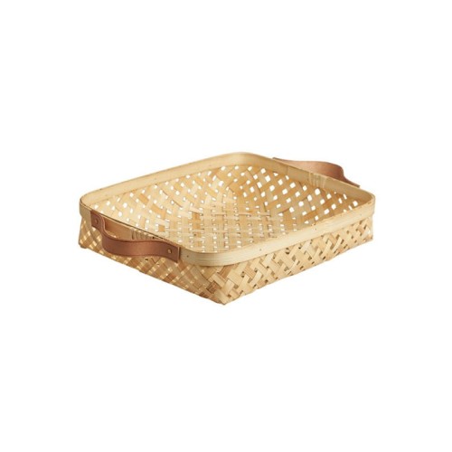 Kosz na pieczywo mały firmy OYOY