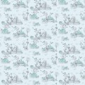 Tapeta Classic Woodlands firmy Sian Zeng