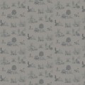 Tapeta Classic Dino w sklepie mukaki.pl