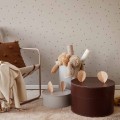 Kropeczki od ferm living
