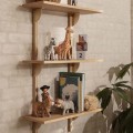 Ferm living nowe figurki safari .jpg