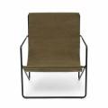 Fotel Desert Black-Olive.jpg