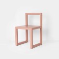 Little Architect - Krzesło - Rose - ferm Living