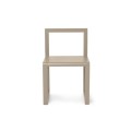 Little Architect - Krzesło - Cshmere - ferm Living