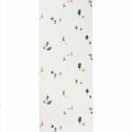 tapeta park ferm living