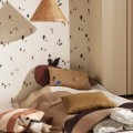 ferm living tapeta park