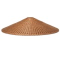 Klosz DOU - śr. 90 cm - ferm Living
