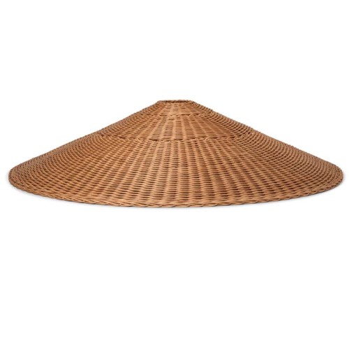 Klosz DOU - śr. 90 cm - ferm Living