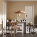 Lampa wisząca DOU - śr. 90 cm - ferm Living.jpg