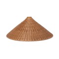 Abażur DOU - śr. 68 cm - ferm Living