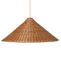 Klosz DOU - śr. 68 cm - ferm Living