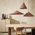 Rodzina lampa DOU ferm Living