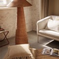 DOU floor lamp - ferm Living
