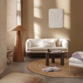 DOU lampa podłogowa ferm Living