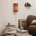 Kinkiet DOU ferm Living