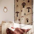 Narzuta Ferm Living pikowana DUO.jpg