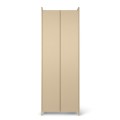 Wysoka szafa SILL - Ferm Living.jpg