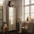 Wysoka szafa SILL kaszmirowa Ferm Living.jpg