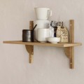 Półka Sector Ferm Living szerokość 87 cm.jpg