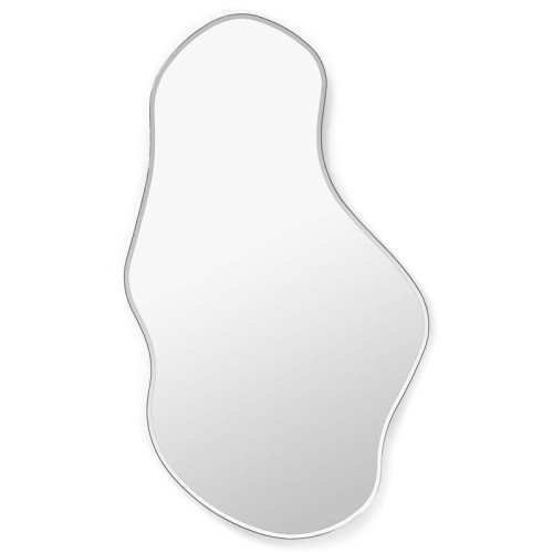 Lustro Pond L - Ferm Living