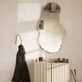 Ferm Living Lustro Pond L - 63.5 x110 cm