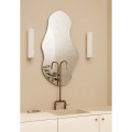 Lustro Pond Mirror Ferm Living