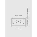 Punctual - 1 section 2 shelves.jpg