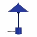 Kobaltowa Lampka, duński design - OYOY.jpg