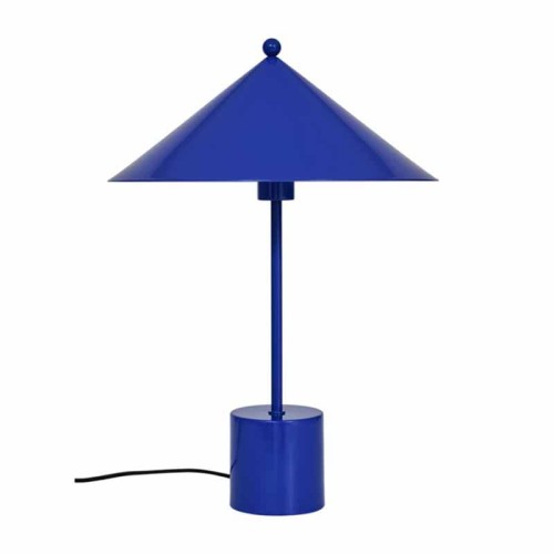 Kobaltowa Lampka, duński design - OYOY.jpg