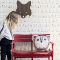 Tapeta Native - ferm Living