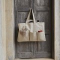 Pocket Weekend Bag - ferm Living