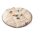 Baby gym, Wildlife, Sebra.jpg