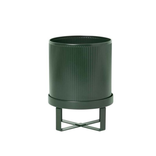 800_green.jpg