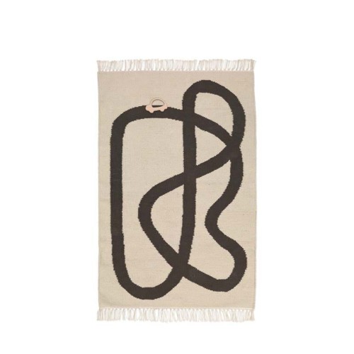 Dywan Droga - Ferm Living .jpg