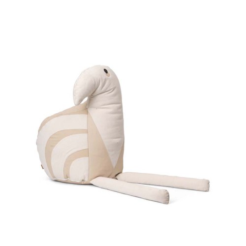 Pufa Birdy - Ferm Living.jpg