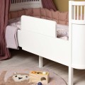 Uniwersalna poręcz łóżka Sebra, do łóżka Sebra Bed, Baby & Jr.jpg