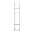 Punctual - Ladder 6 - Drabina 6,Kaszmir - ferm Living