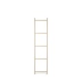 Punctual - Ladder 5 - Drabina 5, Kaszmirowa - ferm Living