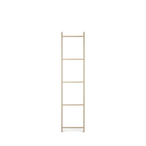 Punctual - Ladder 5 - Drabina 5, Kaszmirowa - ferm Living