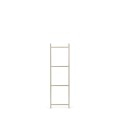 Punctual - Ladder 4 - Drabina 4, Kaszmirowa- ferm Living