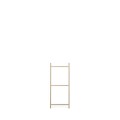 Punctual - Ladder 3 - Drabina 3, Kaszmirowa - ferm Living