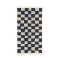ferm LIVING-Mara Washable Rug.jpg.jpg