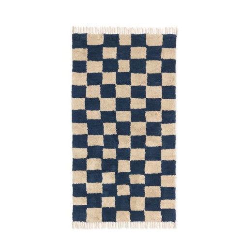 ferm LIVING-Mara Washable Rug.jpg.jpg