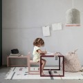Little Architect - Krzesło - Rose - ferm Living