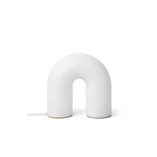 Lampka Vuelta, Ferm Living