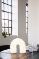 Vuelta Table Lamp - White - Ferm Living.jpg