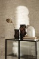 Lampka Vuelta, Table Lamp - Ferm Living
